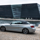Image for article titled 2015 BMW 2-Series Convertible: This Is It (And It Gets AWD)